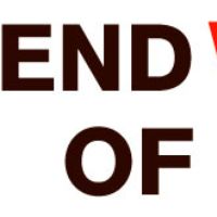 End of War