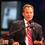 Attorney General candidate Eric Schneiderman at AG debate at WNYC on Sept. 8, 2010
