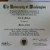 Erin Milbeck Wilcox from Dearborn, Mich.