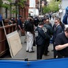 Etan Patz, missing person, nypd, fbi
