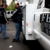 Etan Patz, soho, FBI, NYPD