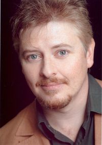 Dave Foley Dave Foley