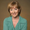 Frederica Von Stade