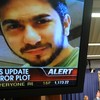  Faisal Shahzad, convicted of attempting bombing in Times Square