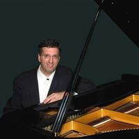 Jeffrey Biegel