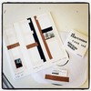 So Percussion's John Cage Bootleg Series