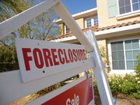 housing, house, foreclosure, foreclosing
