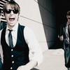 Foster the People