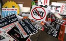 fracking, hydraulic fracturing, frack