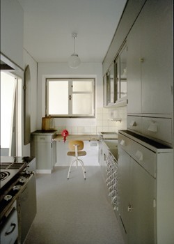 Frankfurt Kitchen Slide 2 MoMA