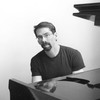 Fred Hersch