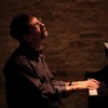 Fred Hersch