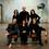 Fretwork viol consort