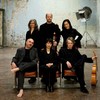 Fretwork viol consort