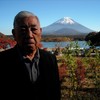 Mount Fuji