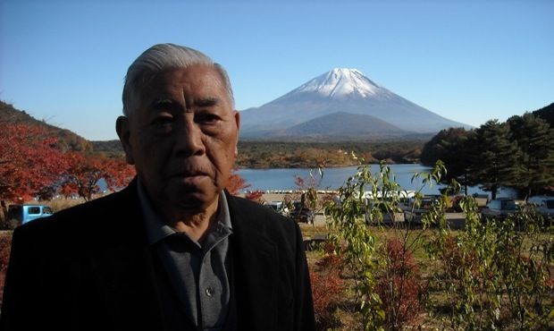Studio 360 Episode 1005, High Finance & Old Japan