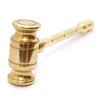 Gavel