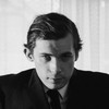 Glenn Gould