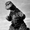 Gojira (Godzilla)