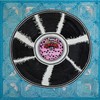 Daniel  Gonzalez's Pop-Up El Museo Disco Club, 2011