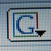 Google and Memory