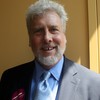 Gregg Lundahl