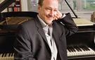 Marc-André Hamelin