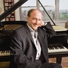 Marc-André Hamelin