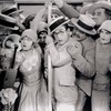Harold Lloyd's 