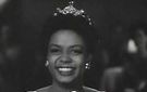 Hazel Scott