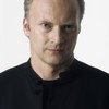 Gianandrea Noseda