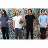 Hollerado