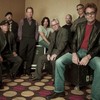 Huey Lewis and the News
