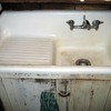 Humble Sink