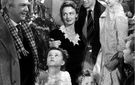 It's a Wonderful Life