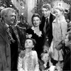 It's a Wonderful Life