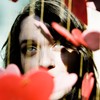 Lucy Wainwright Roche