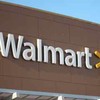 Wal-Mart Store in Secaucus, New Jersey