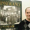 Doug Gallup, New York State Labor Counselor
