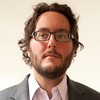 Judd Greenstein