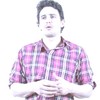 James Franco describes his latest foray into Conceptualism, the Museum Of Non-Visible Art.