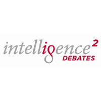 Intelligence Squared logo