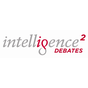 Intelligence Squared logo