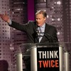Intelligence Squared Debate about China