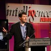 Intelligence Squared debate