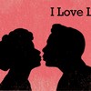 I Love Lucy feature card