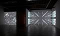 A solo show by Charles Atlas called <em>The Illusion of Democracy</em> is the inaugural show for Luhring Augustine's new space in Bushwick.
