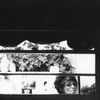 “Night Surveillance Series” Untitled no. 63.  Pasadena, CA 1996
