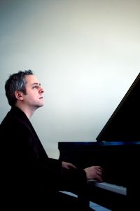 Jeremy Denk