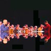 John Hollenbeck's Large Ensemble